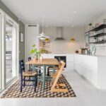 Décoration maison : quelles sont les tendances en 2025 ?